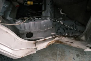 Service HP Sukoharjo Terpercaya & Bergaransi – Ahli Perbaikan