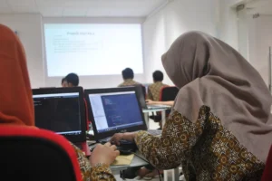 Jasa Pembuatan Website Melawi Profesional & Terpercaya