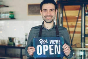 Jasa Pembuatan Website Merauke Profesional & Terpercaya