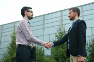 Jasa Pembuatan Website Muara Enim Profesional & Terpercaya