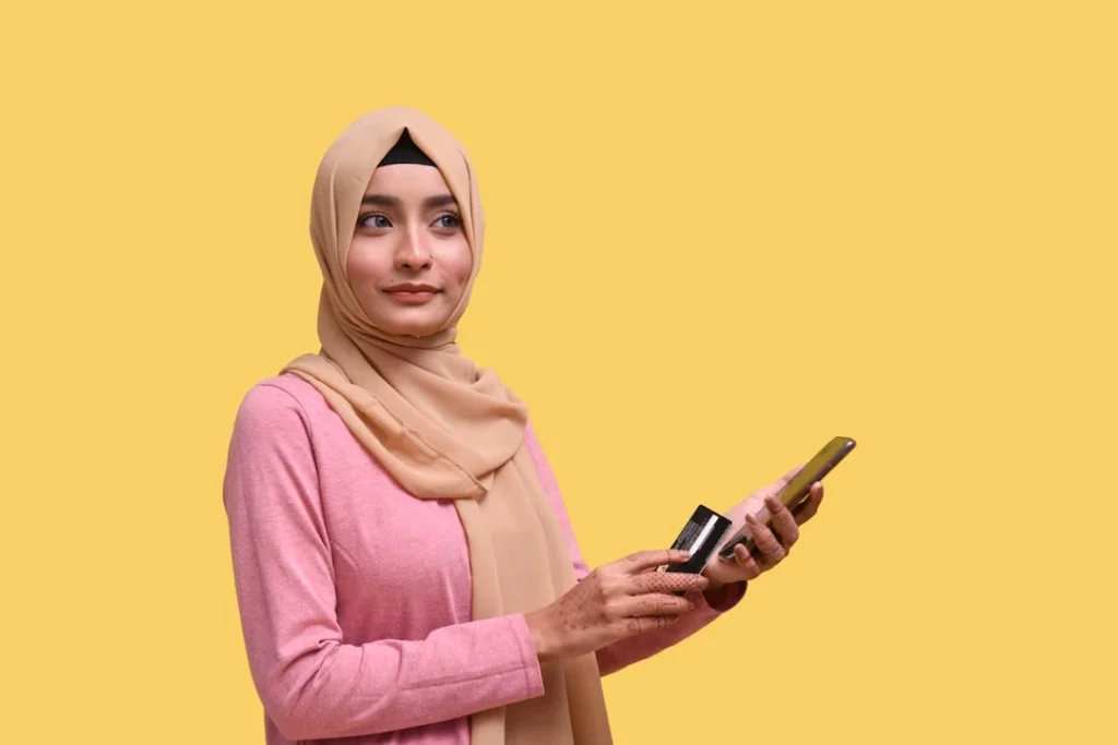 Memilih Jasa Pembuatan Website Gorontalo Yang Tepat: Jangan Salah Pilih!