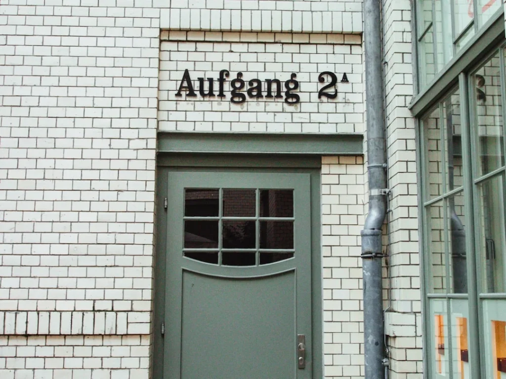 Memilih Jasa Pembuatan Website Lubuklinggau Yang Tepat