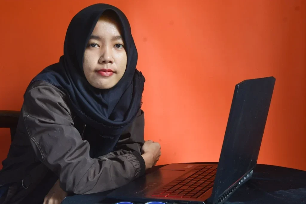 Memilih Jasa Pembuatan Website Tana Toraja Yang Tepat Dan Terpercaya
