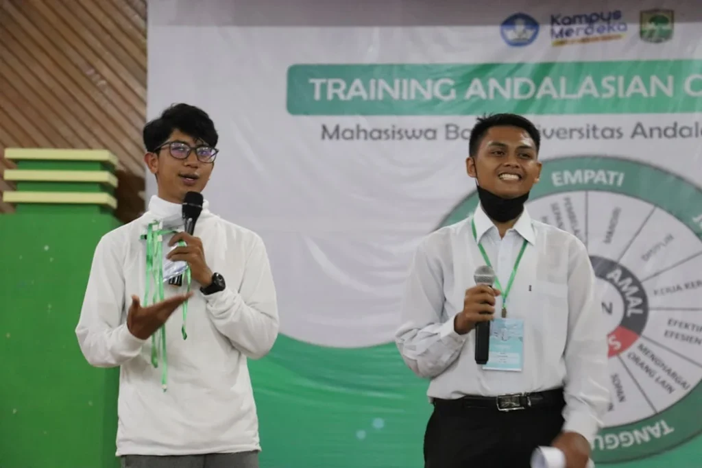 Menentukan Jasa Pembuatan Website Bengkulu Selatan Yang Tepat Sasaran