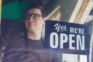 Jasa Pembuatan Website Tarakan Profesional & Terpercaya