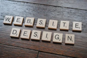 Jasa Pembuatan Website Sawahlunto Profesional & Terpercaya