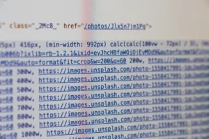 Jasa Pembuatan Website Sikka Profesional & Terpercaya