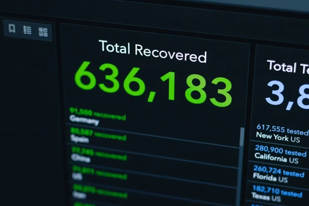 Pentingnya Backup Data Sebelum Service HP