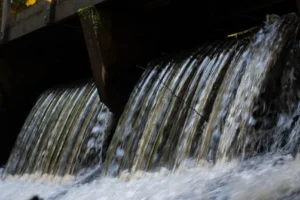 Jasa Pembuatan Website Sungai Penuh Profesional & Terbaik