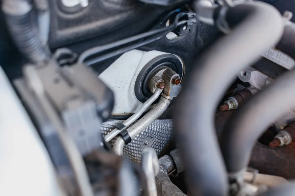 Proses Perbaikan HP: Apa Yang Perlu Anda Ketahui?