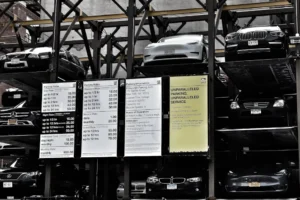 Service HP Trenggalek Terpercaya: Panduan Lengkap