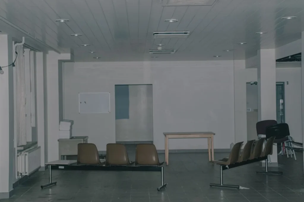 Studi Kasus: Kesuksesan Klien Kami Di Pariaman