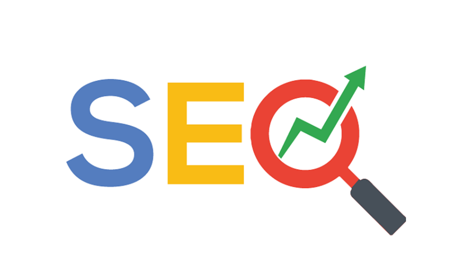 Diskon SEO Akhir Tahun 2025