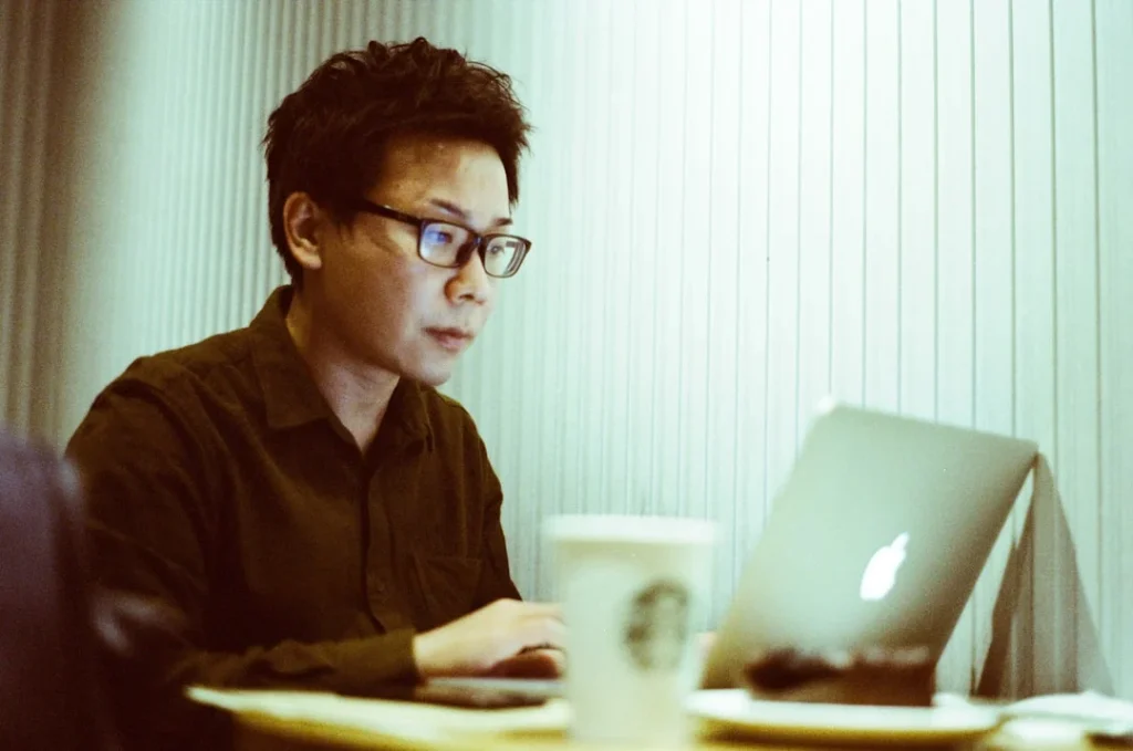 Apa Yang Harus Dipertimbangkan Saat Memilih Jasa Pembuatan Website Nunukan?