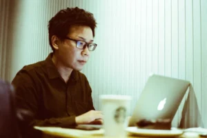 Jasa Pembuatan Website Nunukan Profesional & Terpercaya