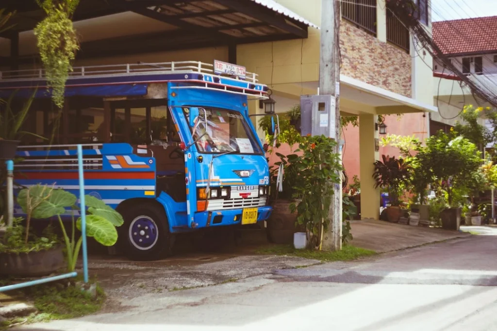 Ciri-ciri Jasa Service HP Pasuruan Yang Profesional