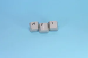 Jasa Pembuatan Website Baru Profesional & Terpercaya