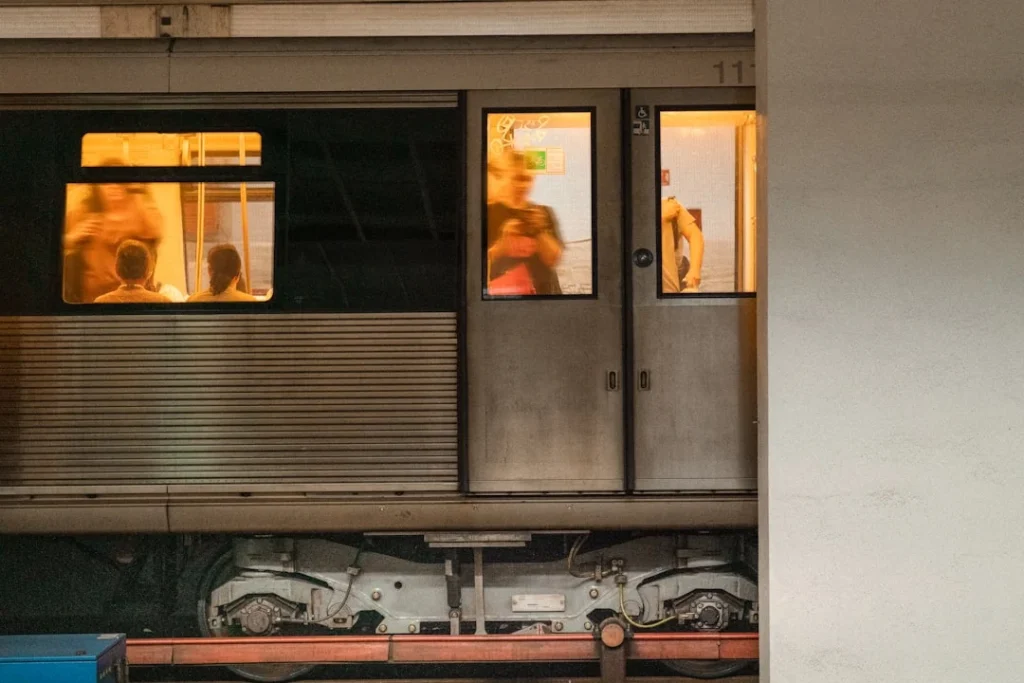 Jenis-Jenis Kerusakan HP Yang Paling Sering Terjadi