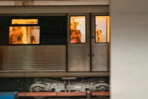 Service HP Bangkalan: Solusi Terbaik Perbaikan Ponsel Anda