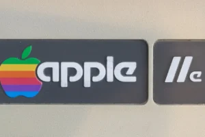 Jasa Pembuatan Website Mappi Profesional & Terpercaya | Kembangkan Bisnis