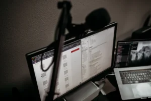 Jasa Pembuatan Website Penajam Paser Utara Profesional