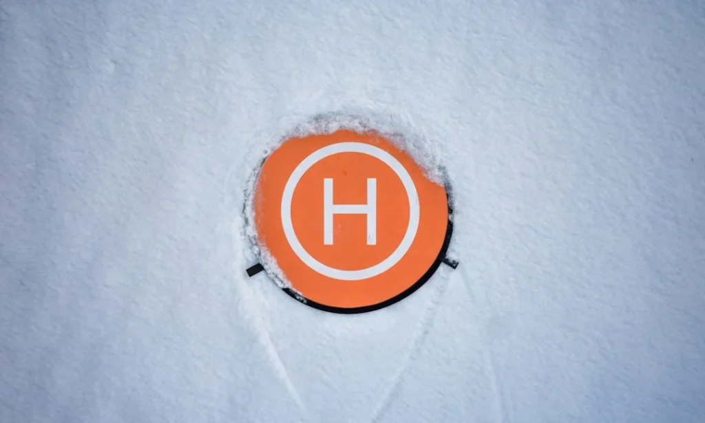 Proses Service HP: Apa Yang Perlu Anda Ketahui