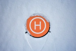 Service HP Pamekasan Terbaik: Solusi Cepat & Terpercaya